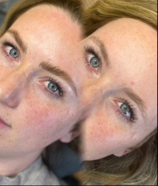 Permanent Makeup in Las Vegas: What You Need to Know