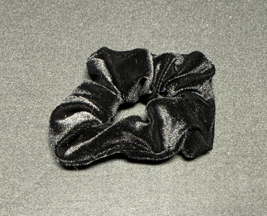 Scrunchie