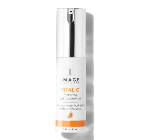 Hydrating eye recovery gel-IMAGE