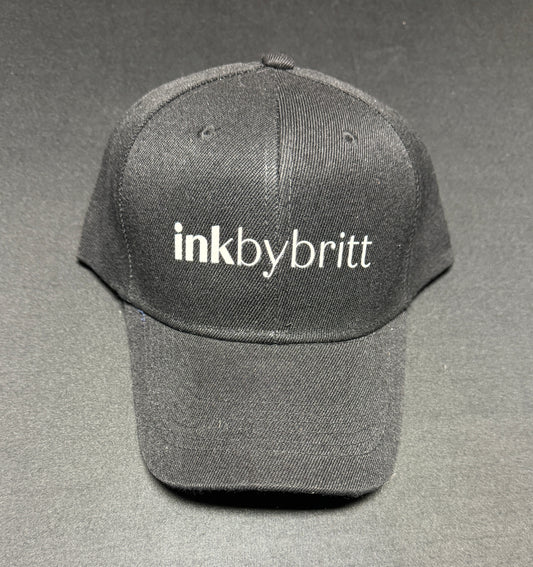 IBB Baseball Cap